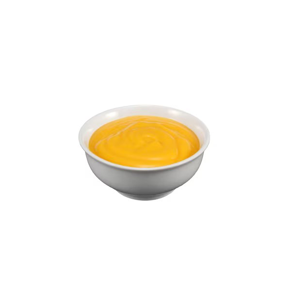 Mi Pueblo 7lbs Mild Cheese Sauce, PK6, Mi Pueblo, Mfr#: 79871691515